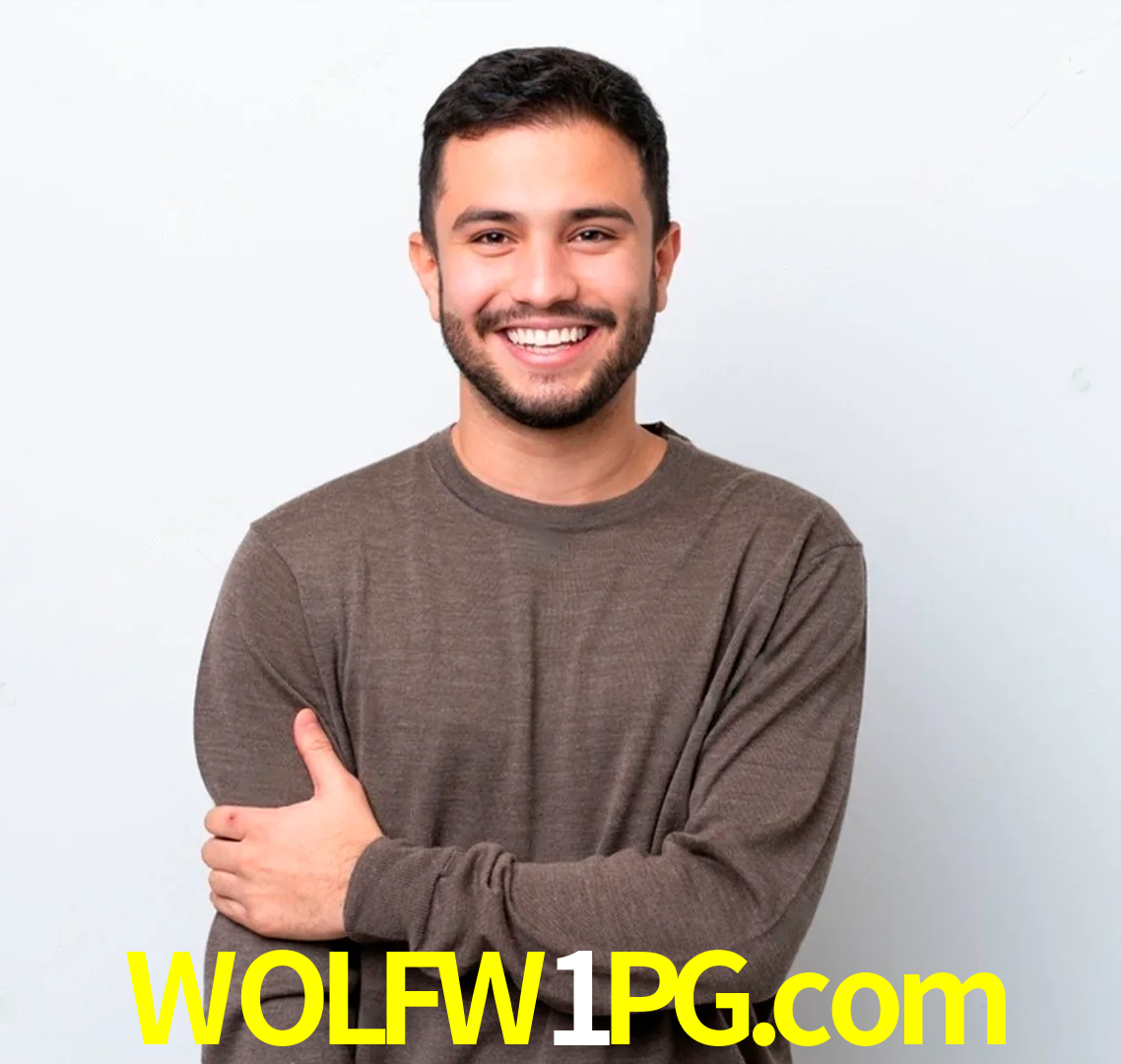 Felipe Pereira